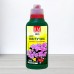 Мінеральне добриво гель-концентрат Royal Mix Aqua NPK 5-6-7, 500мл, для квітучих